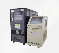 模溫機生產廠家到哪里找，模溫機生產廠家推薦
